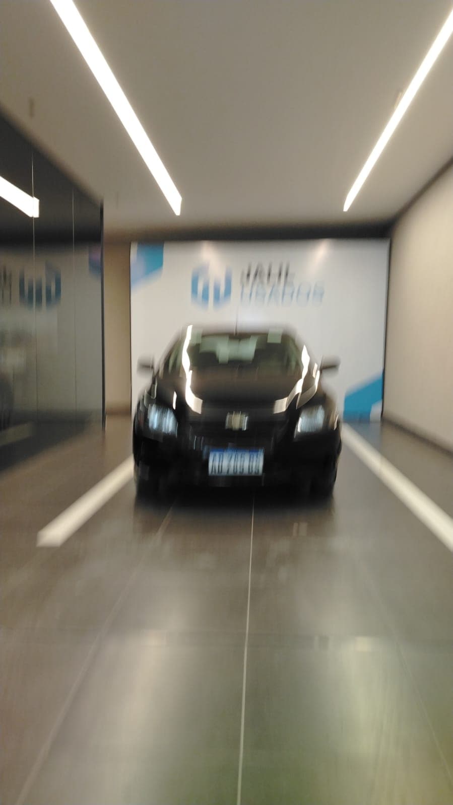 Chevrolet Onix - imagen 1